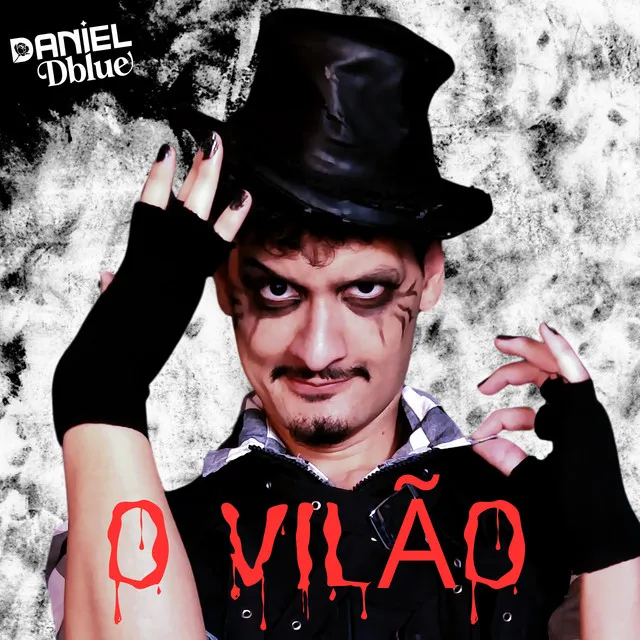 O Vilão