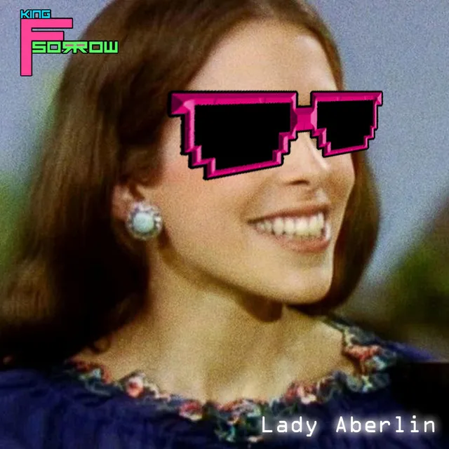 Lady Aberlin