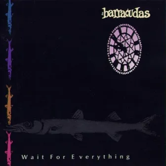 Wait For Everything by The Barracudas