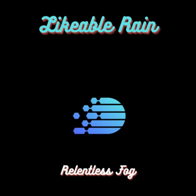 Likeable Rain