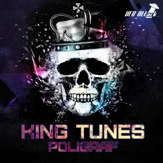 King Tunes by POLIGRAF