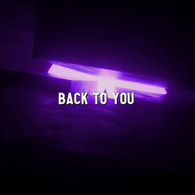 Back To You