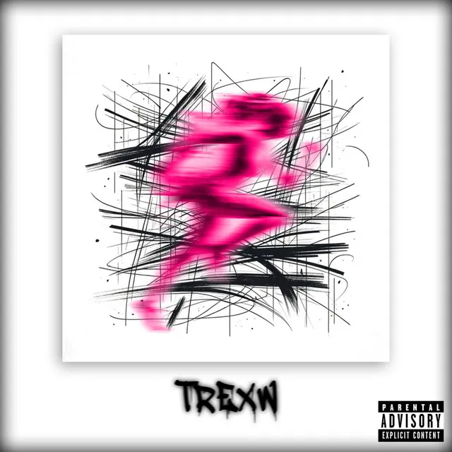 TREXW