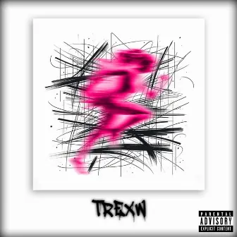 TREXW by Aqual