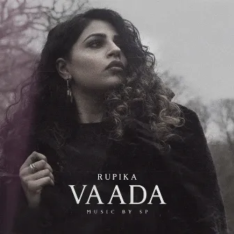 Vaada by Rupika