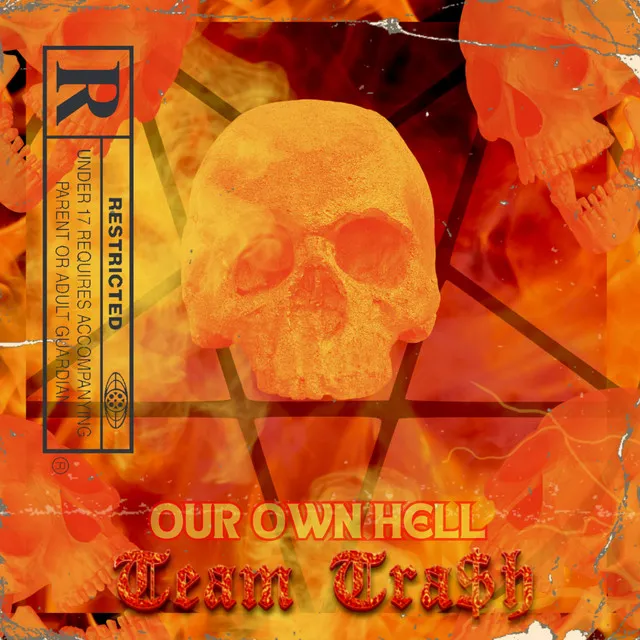 Our Own Hell