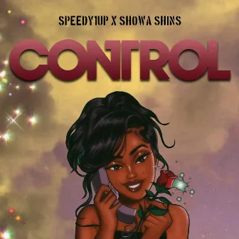 Control by Showa Shins