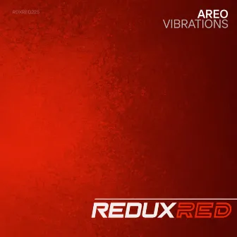 Vibrations by AREO