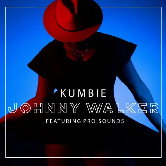 Johnny Walker by Kumbie