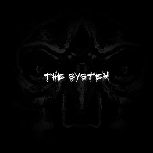 THE SYSTEM