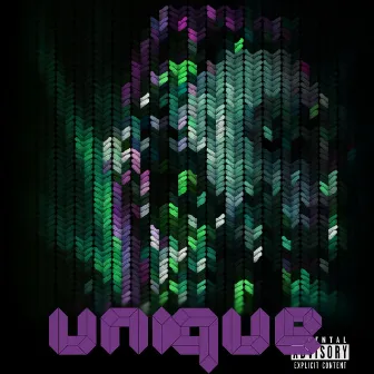 Unique by C-Side Tha Miracle