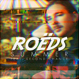 Summer by ROËDS