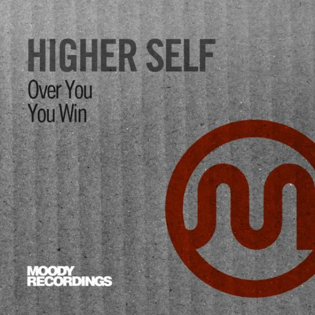 You Win - Original Mix