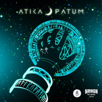 Atikapatum by ATIKA PATUM