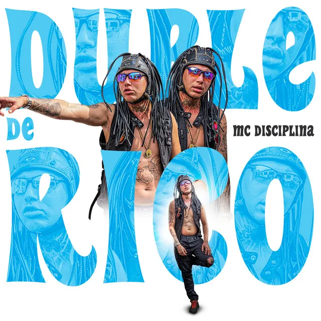 Duble de Rico