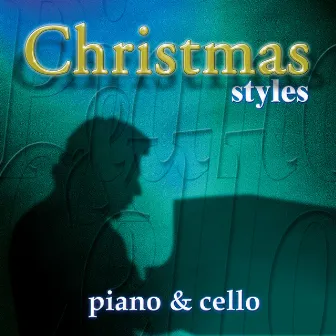 Christmas - Piano & Cello by The London Fox Players