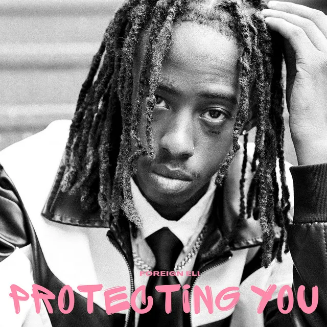 Protecting You