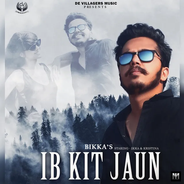 Ib Kit Jaun