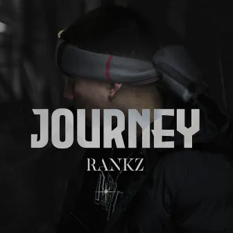 Journey by Rankz