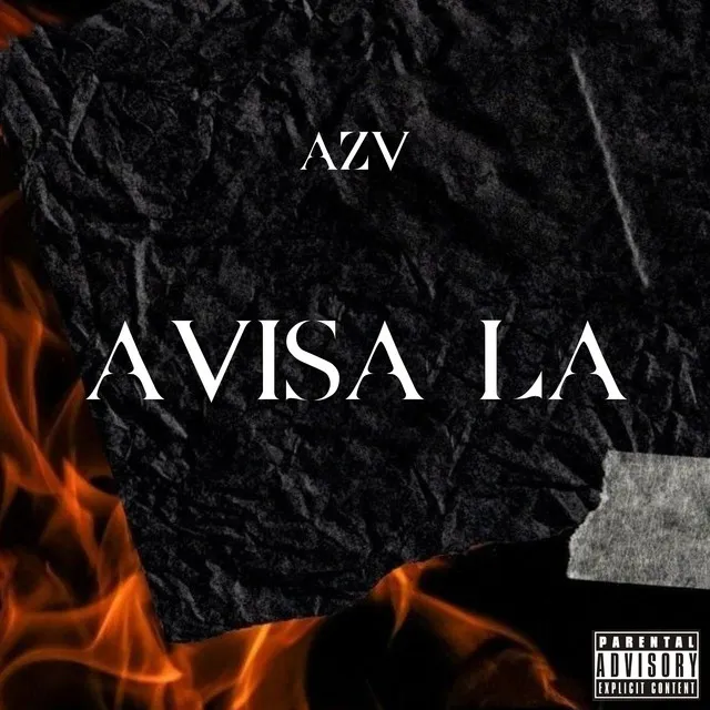 Avisa La