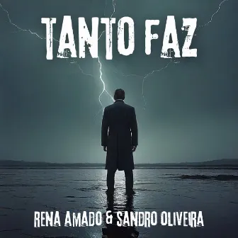 Tanto Faz by Rena Amado