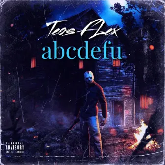 abcdefu by Teos Flex