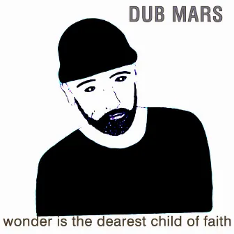 Slow Witted by Dub Mars