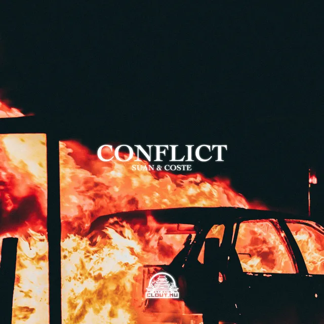 Conflict