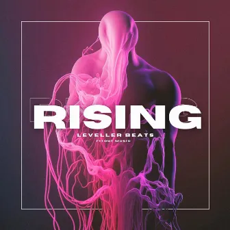 Rising by Leveller Beats