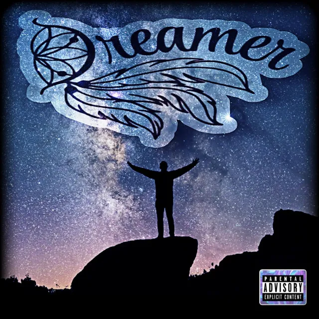 Dreamer