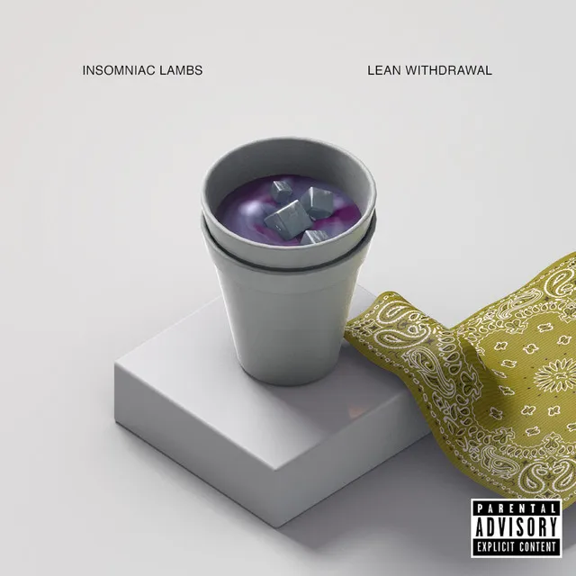 Lean Withdrawal