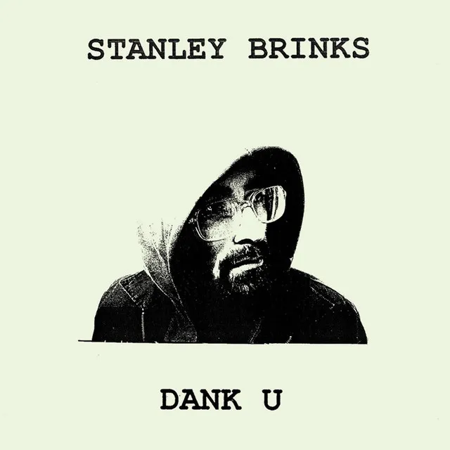 Stanley Brinks