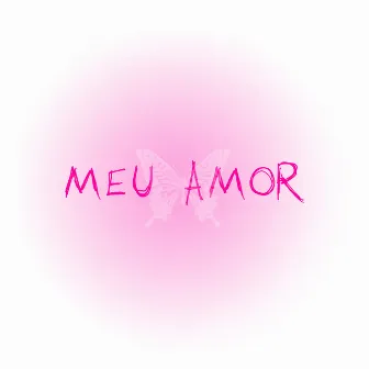 Meu Amor by Yuzv