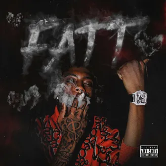 FATT by FattMack