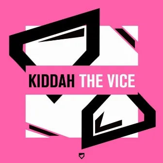 The Vice by Kiddah