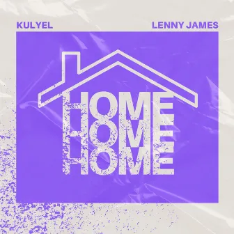 Home by Kulyel