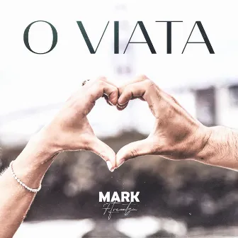 O Viata by Mark Freantzu