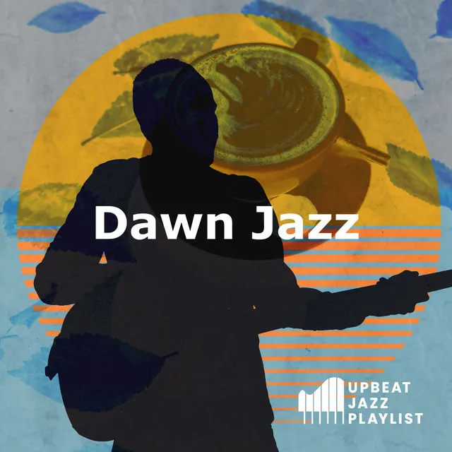 Dawn Jazz