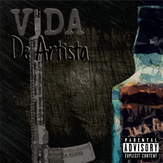 Vida de Artista (Vida de Bandido) by Mc fkn