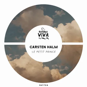 Le Petit Prince by Carsten Halm