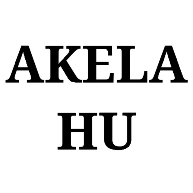 Akela Hu - Freestyle