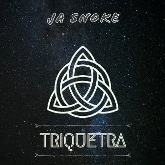 Triquetra by Ja Snoke