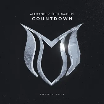 Countdown by Alexander Chekomasov