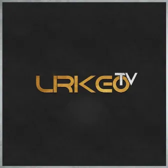 Intro Lirikeo by Lirikeo Music