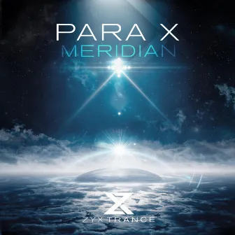 Meridian by Para X