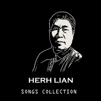 Herh Lian Songs Collection 1 by Herh Lian