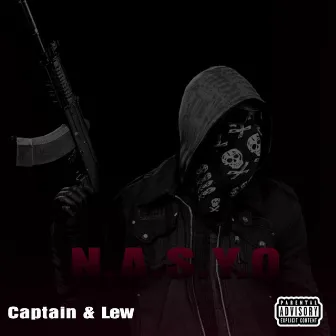 N.A.S.Y.O by Captain