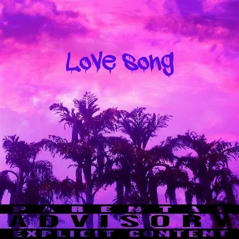 Love Song by Breezie 311