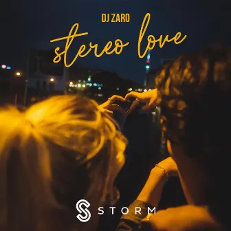 Stereo Love by DJ Zaro