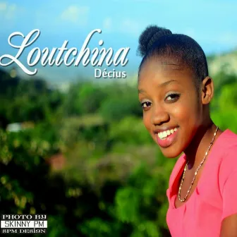 Kè Mwen by Loutchina Decius